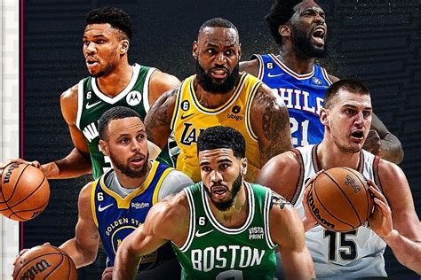 nba shcedule|nba schedule 2023 season.